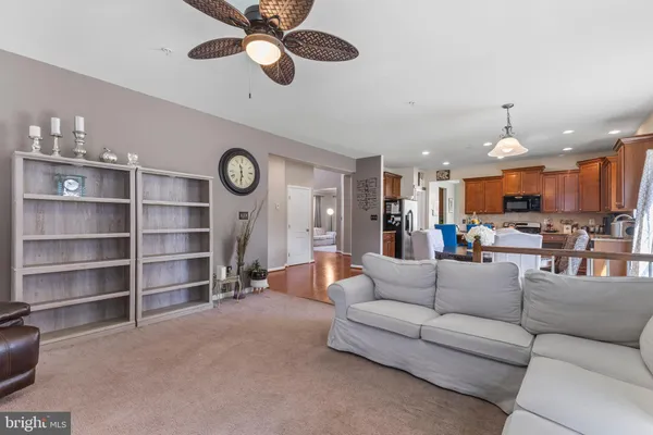 $575,000 | 11668 Marston Moor Lane, Waldorf, MD 20602