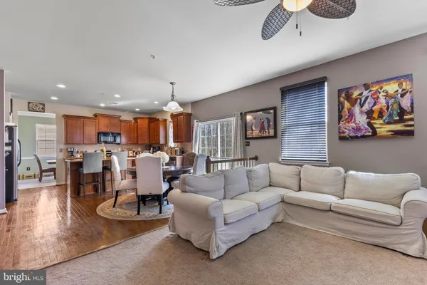 $575,000 | 11668 Marston Moor Lane, Waldorf, MD 20602