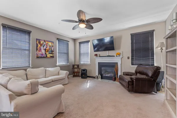 $575,000 | 11668 Marston Moor Lane, Waldorf, MD 20602