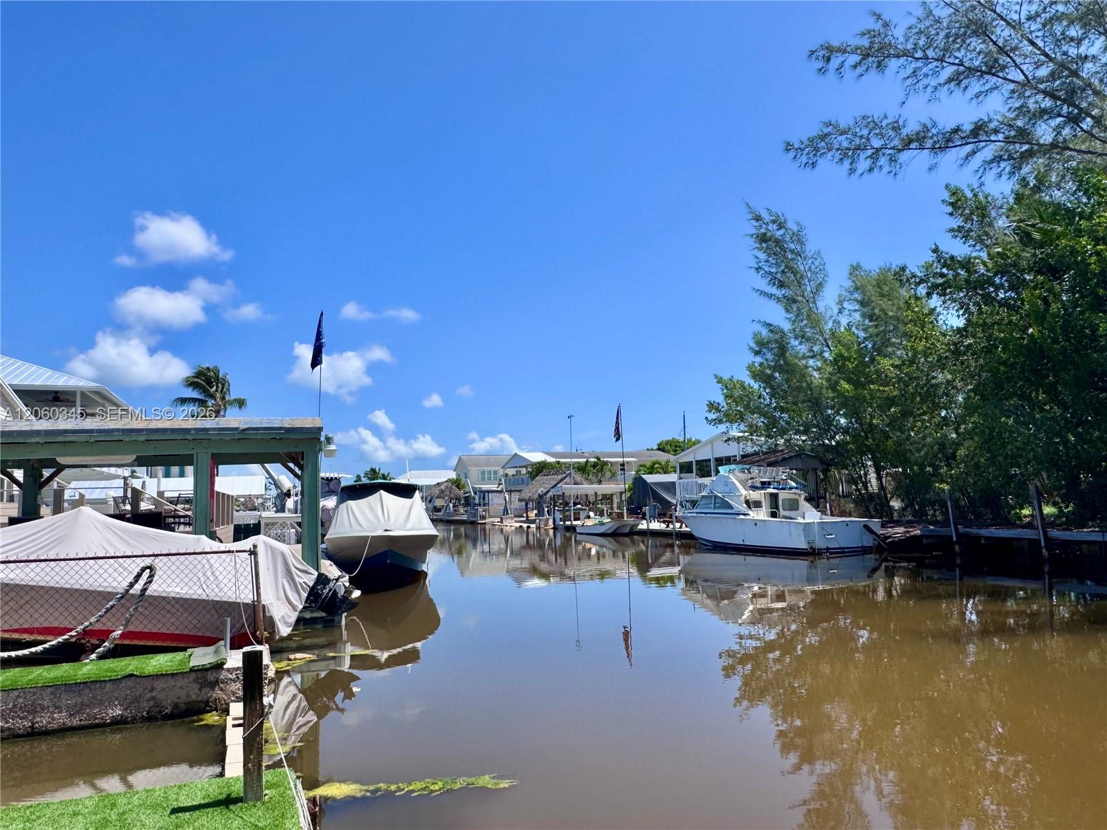 223 Lower Matecumbe Road Key Largo, FL 33037 - Photo 3 of 23 Gallery Image 3