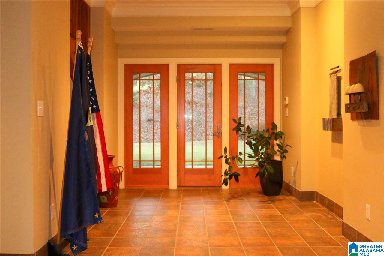 7325 Wakefield Road Birmingham, AL 35242 - Photo 36 of 50