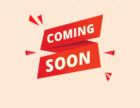 $225,000 | 1035 Walnut Street, Baraboo, WI 53913