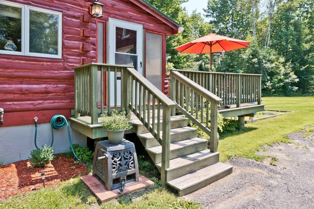 97 Middle Road Sabattus, ME 04280 - Photo 1 of 35 Photo
