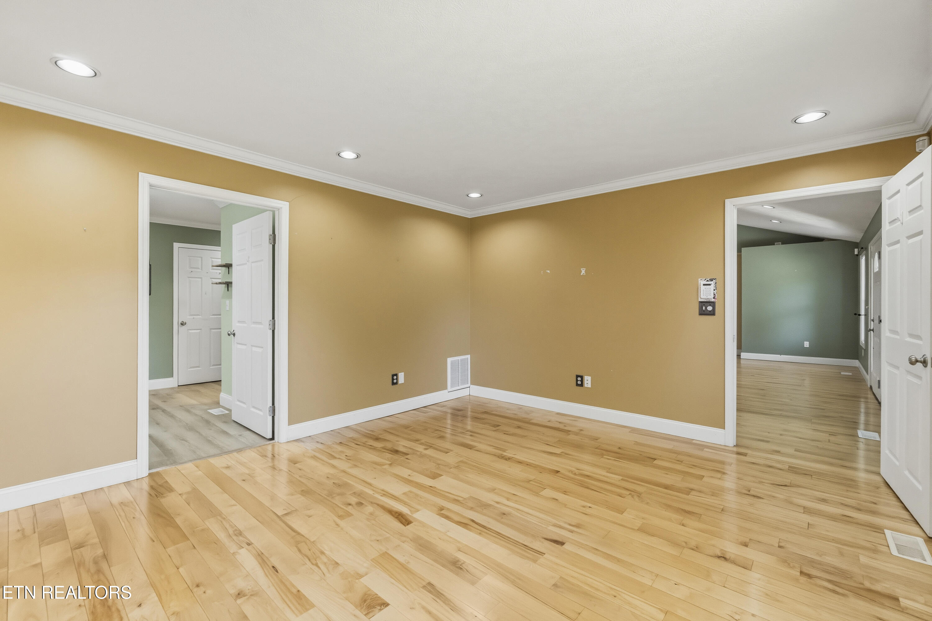2290 Cherry Street Rutledge, TN 37861 - Photo 23 of 59 DSC09898