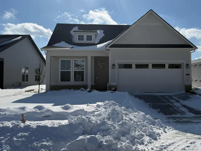 $419,000 | 13325 Seven Spgs Lane, Noblesville, IN 46060