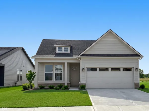 $400,000 | 13325 Seven Spgs Lane, Noblesville, IN 46060