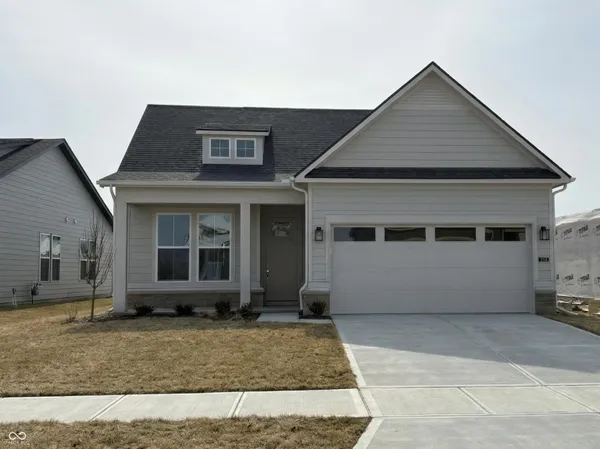 $405,000 | 13325 Seven Spgs Lane, Noblesville, IN 46060
