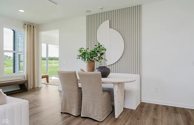 $419,000 | 13325 Seven Spgs Lane, Noblesville, IN 46060