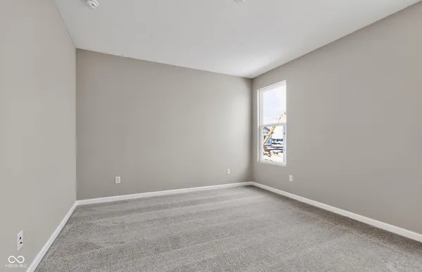 $405,000 | 13325 Seven Spgs Lane, Noblesville, IN 46060