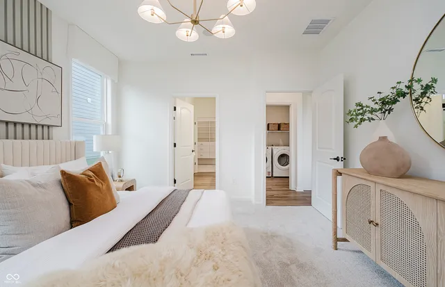 $419,000 | 13325 Seven Spgs Lane, Noblesville, IN 46060