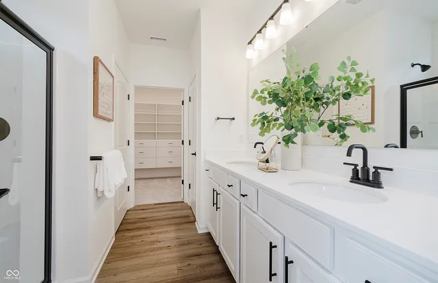 $419,000 | 13325 Seven Spgs Lane, Noblesville, IN 46060