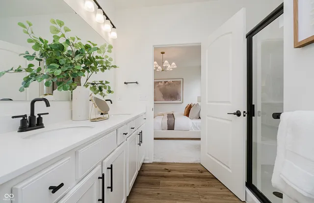 $419,000 | 13325 Seven Spgs Lane, Noblesville, IN 46060