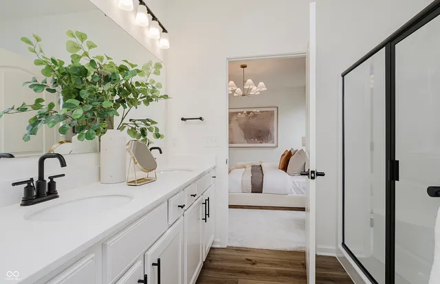 $419,000 | 13325 Seven Spgs Lane, Noblesville, IN 46060