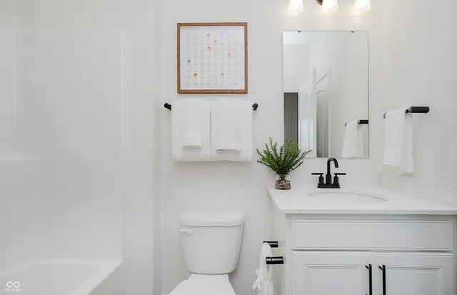 $419,000 | 13325 Seven Spgs Lane, Noblesville, IN 46060