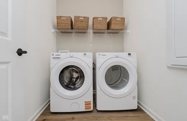 $419,000 | 13325 Seven Spgs Lane, Noblesville, IN 46060