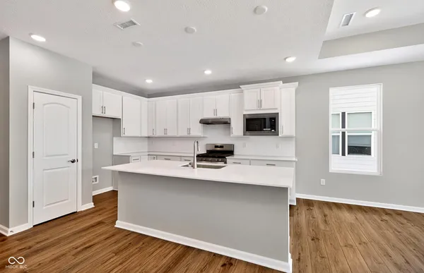 $405,000 | 13325 Seven Spgs Lane, Noblesville, IN 46060