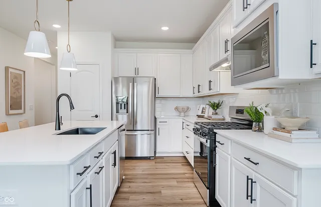 $419,000 | 13325 Seven Spgs Lane, Noblesville, IN 46060