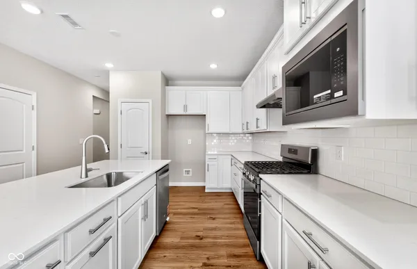 $405,000 | 13325 Seven Spgs Lane, Noblesville, IN 46060