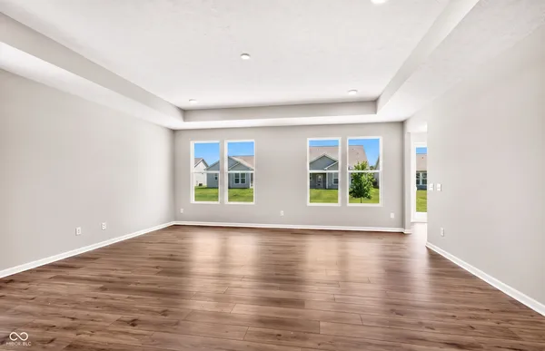 $400,000 | 13325 Seven Spgs Lane, Noblesville, IN 46060