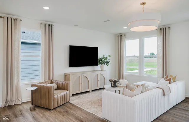 $419,000 | 13325 Seven Spgs Lane, Noblesville, IN 46060