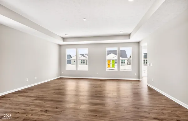 $405,000 | 13325 Seven Spgs Lane, Noblesville, IN 46060