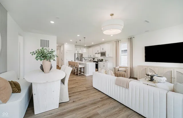 $419,000 | 13325 Seven Spgs Lane, Noblesville, IN 46060