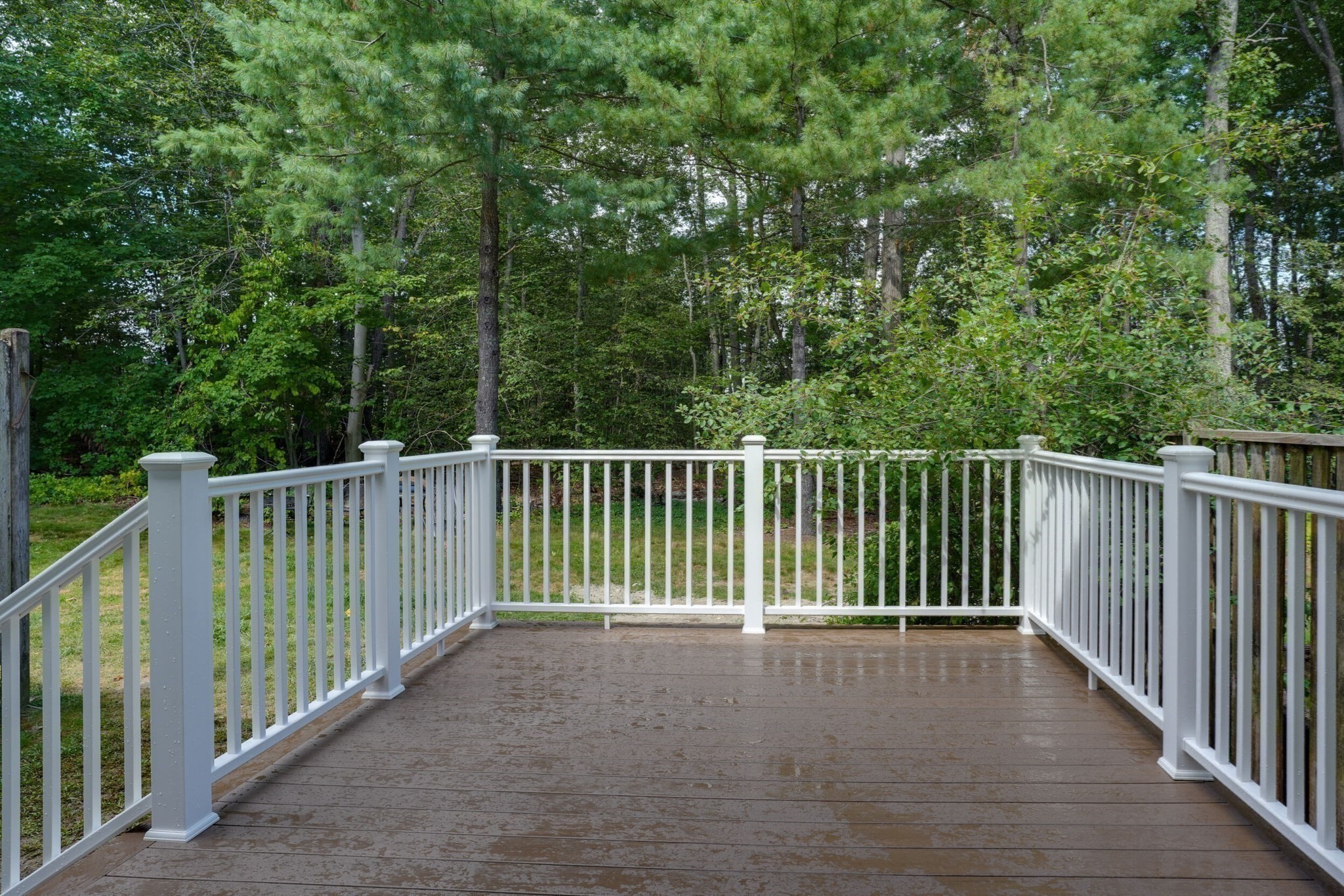 71 Stone Ridge Road, Unit 71 Franklin, MA 02038 - Photo 18 of 24 Gallery Image 18
