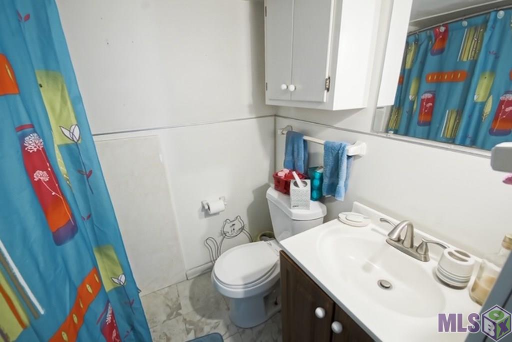 725 Spanish Town Road Baton Rouge, LA 70802 - Photo 15 of 28