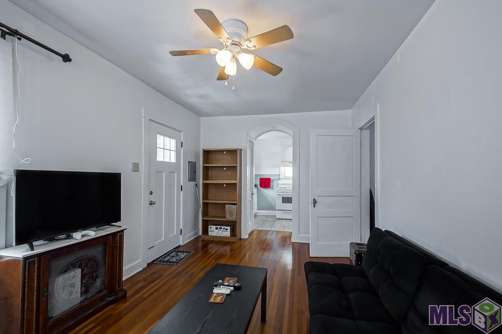 725 Spanish Town Road Baton Rouge, LA 70802 - Photo 18 of 28