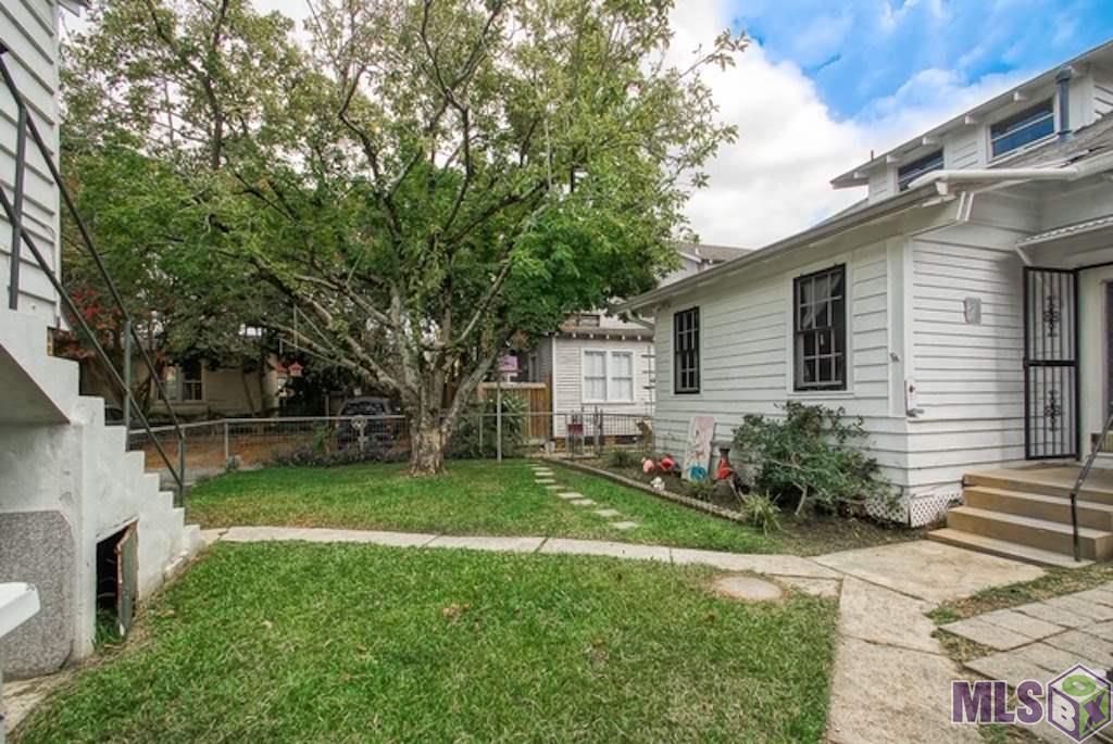725 Spanish Town Road Baton Rouge, LA 70802 - Photo 24 of 28