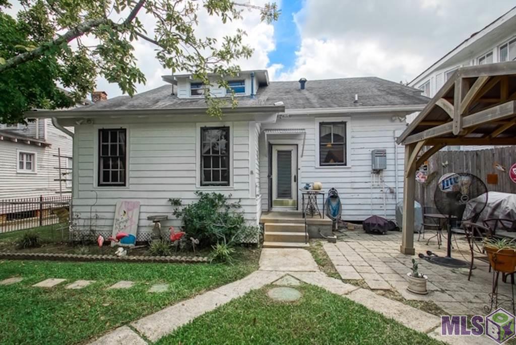725 Spanish Town Road Baton Rouge, LA 70802 - Photo 27 of 28
