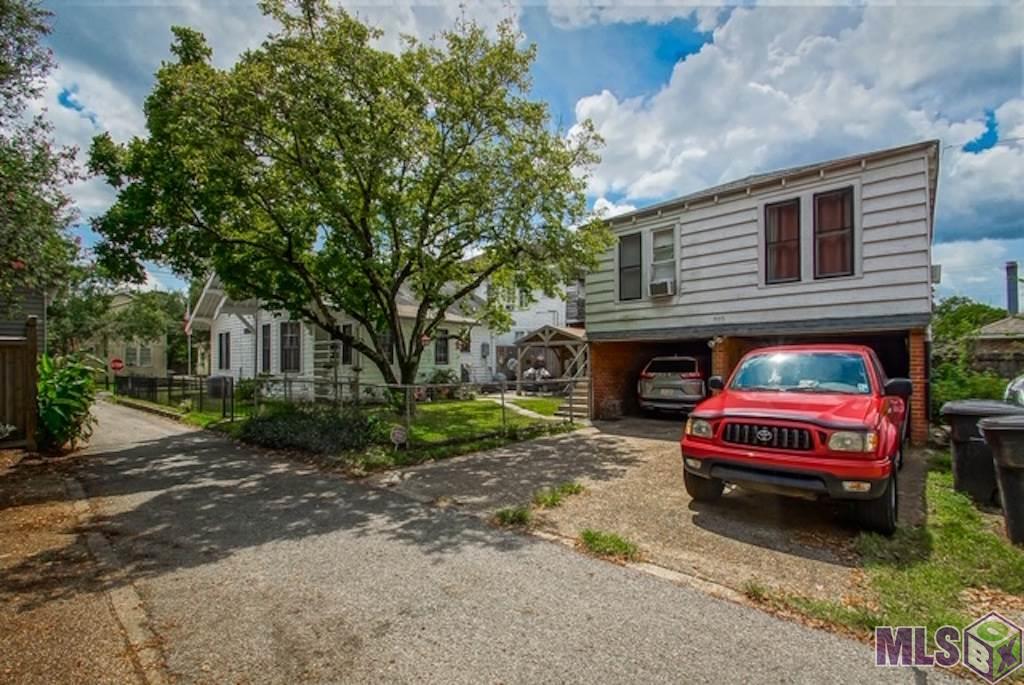 725 Spanish Town Road Baton Rouge, LA 70802 - Photo 28 of 28