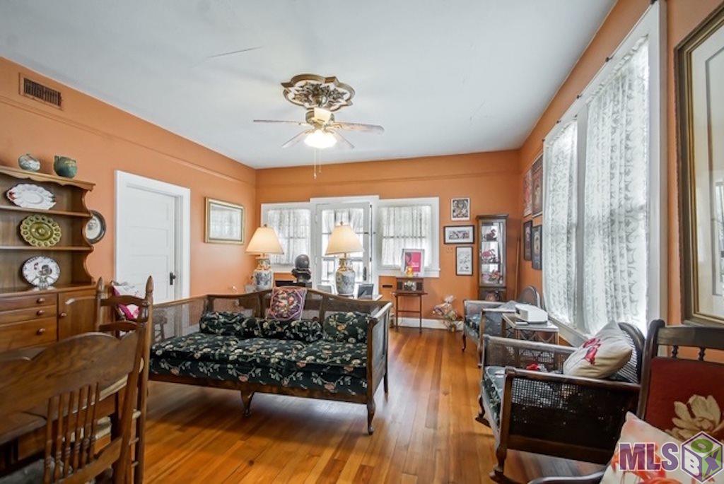725 Spanish Town Road Baton Rouge, LA 70802 - Photo 5 of 28