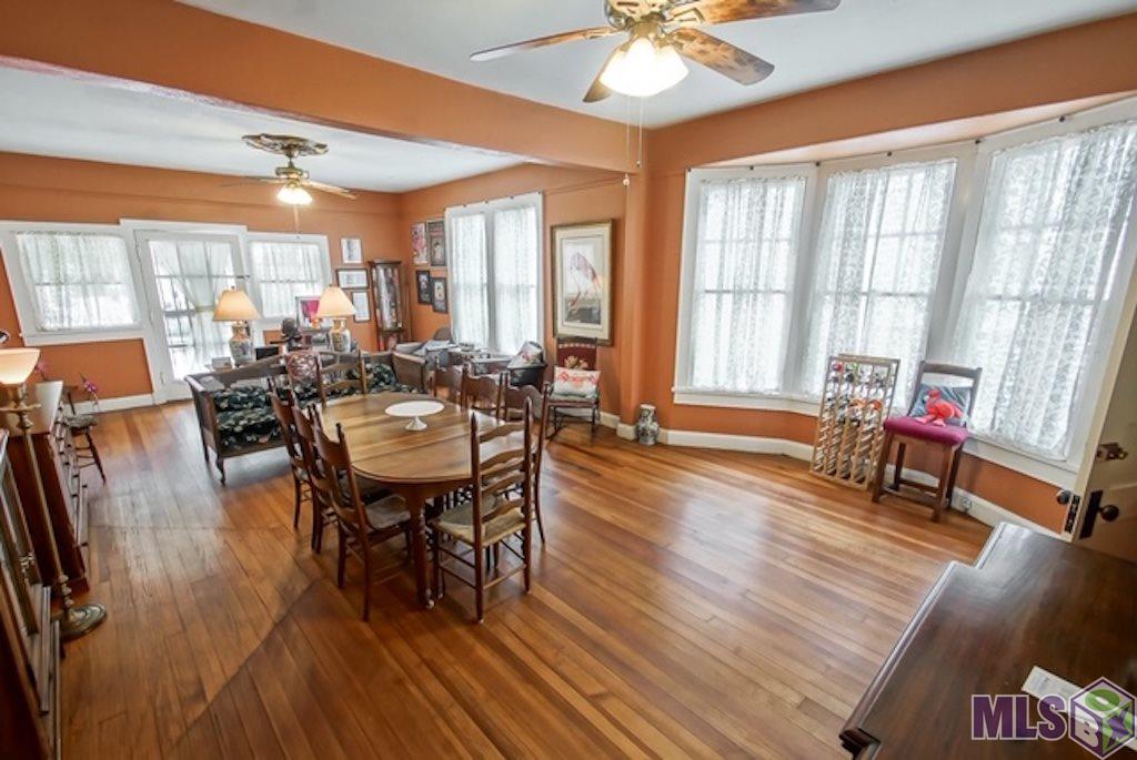 725 Spanish Town Road Baton Rouge, LA 70802 - Photo 6 of 28