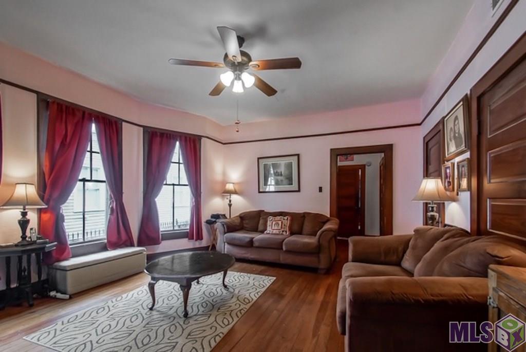 725 Spanish Town Road Baton Rouge, LA 70802 - Photo 7 of 28 Common