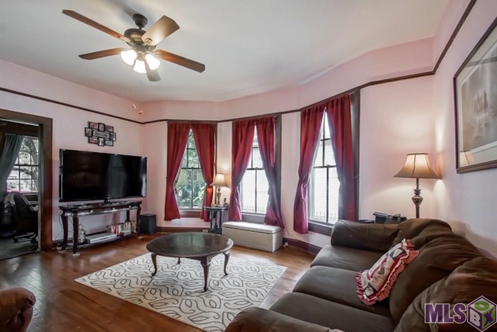 725 Spanish Town Road Baton Rouge, LA 70802 - Photo 8 of 28