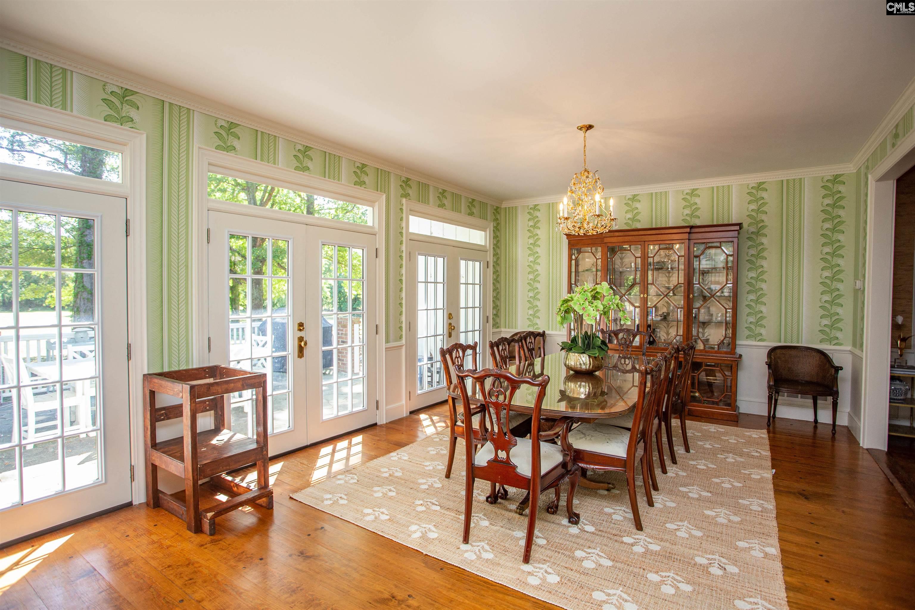 481 Cantey Lane Rembert, SC 29128 - Photo 13 of 76