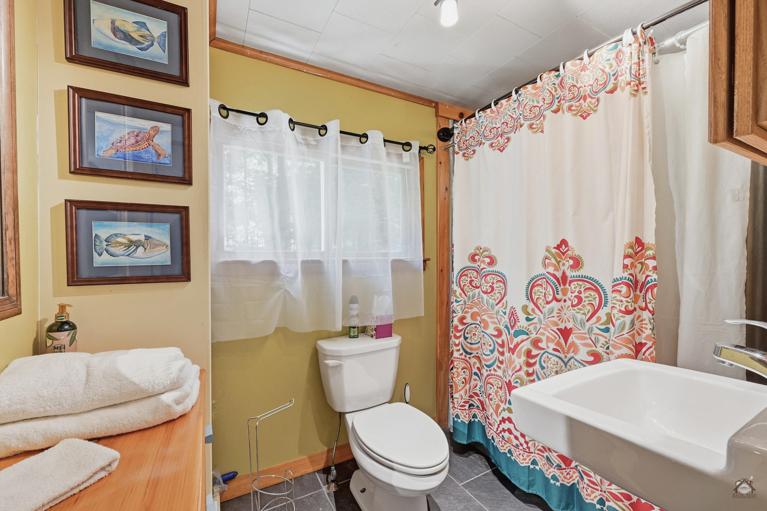13 Trillium Loop Stratton, ME 04982 - Photo 10 of 31 23_317-lp-117