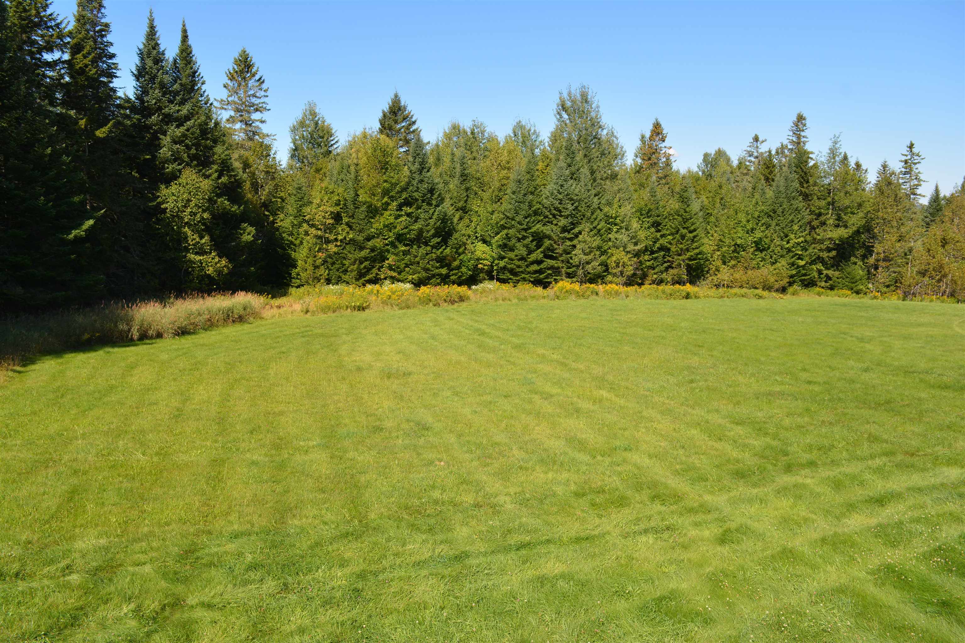- Harrys Way Colebrook, NH 03576 - Photo 22 of 59
