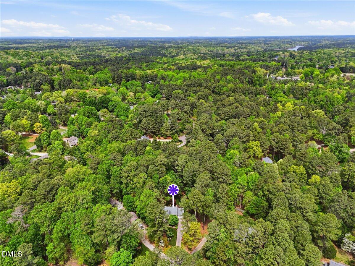11820 Edgewater Court Raleigh, NC 27614 - Photo 91 of 99