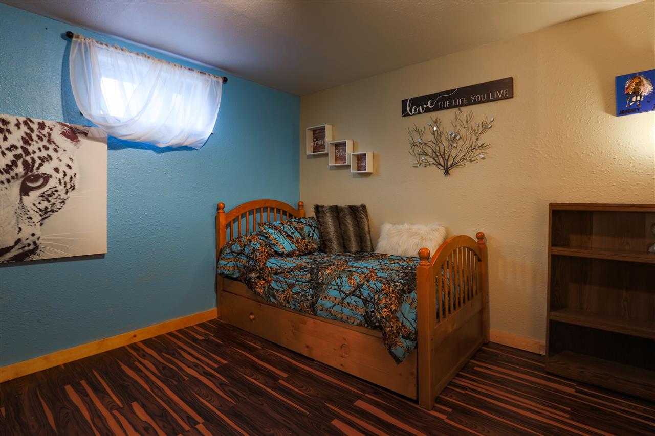 37811 North Sheets Road Elk, WA 99009 - Photo 14 of 20