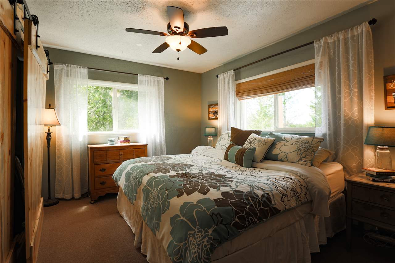 37811 North Sheets Road Elk, WA 99009 - Photo 8 of 20
