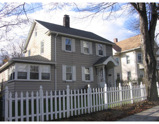 705 Elm Street West Springfield, MA 01089 - Photo 1 of 27 Gallery Image 1