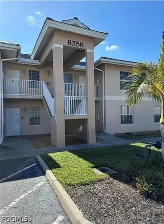$1,400 | 8358 Bernwood Cove Loop, Unit 704, Fort Myers, FL 33966