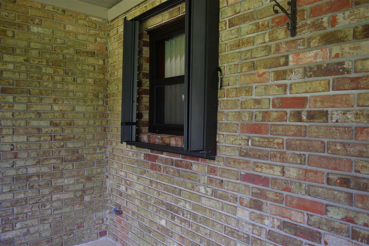 4640 Crabtree Church Road Molino, FL 32577 - Photo 23 of 26 Gallery Image 23