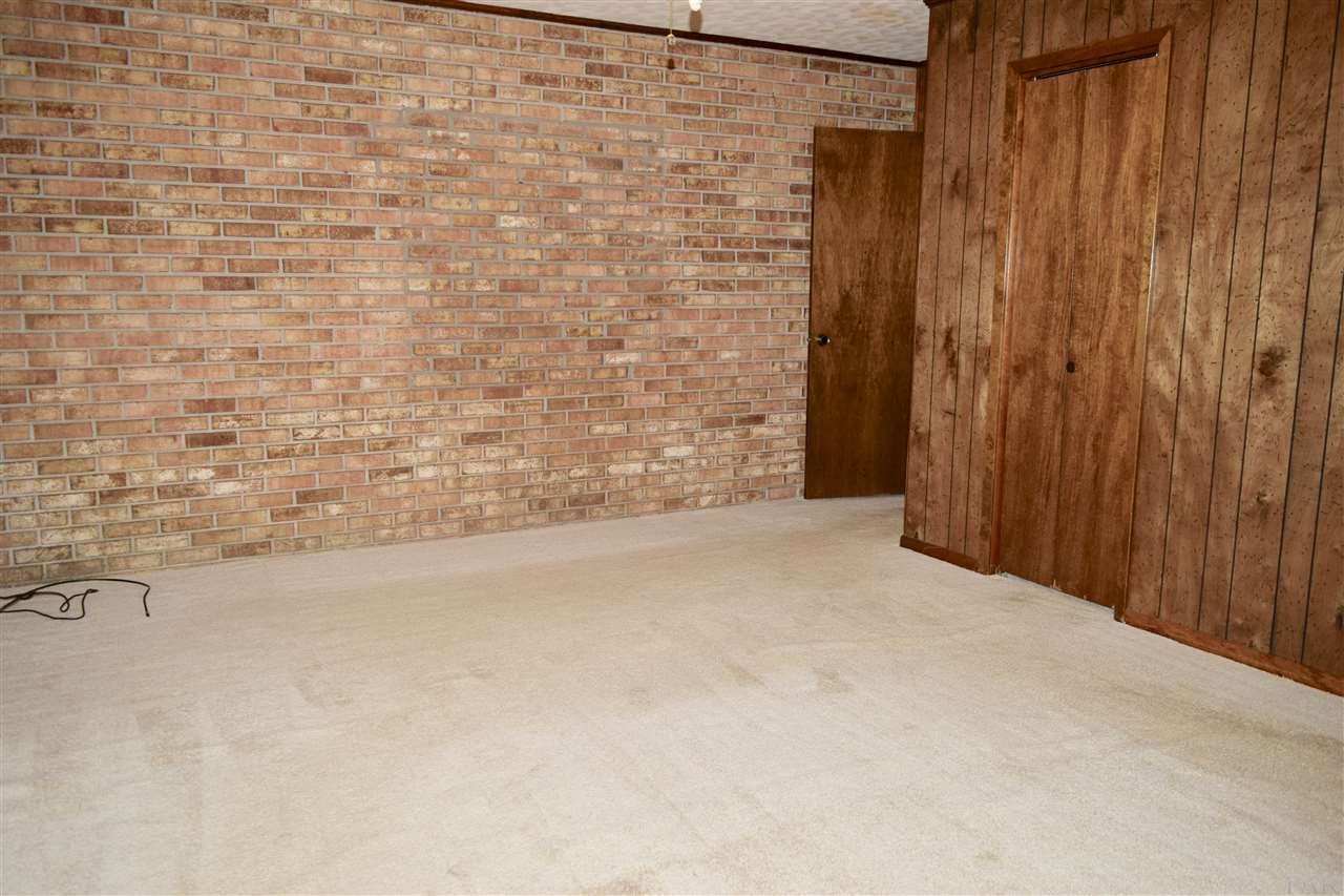 4640 Crabtree Church Road Molino, FL 32577 - Photo 8 of 26 Gallery Image 8