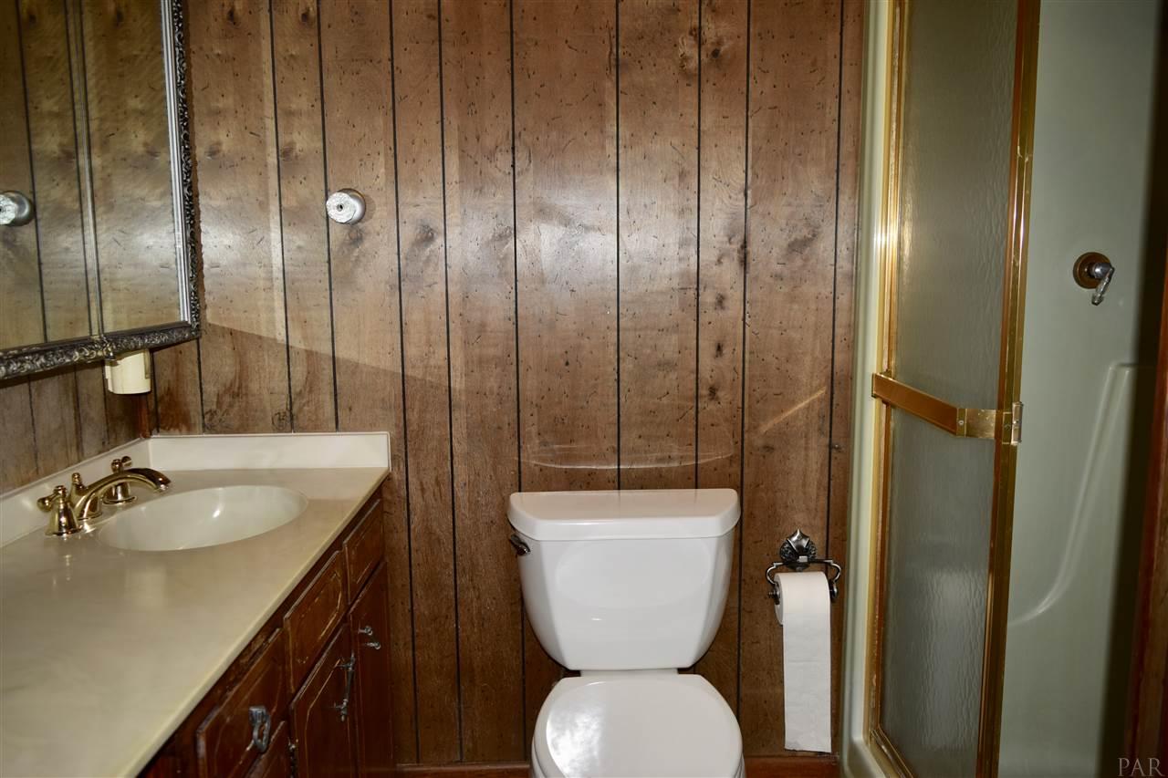 4640 Crabtree Church Road Molino, FL 32577 - Photo 9 of 26 Gallery Image 9