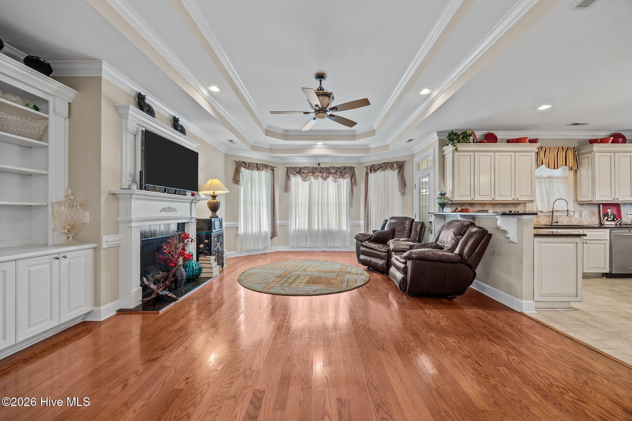 233 Boyd Acres Road Washington, NC 27889 - Photo 25 of 52 20-web-or-mls-IMG_0009