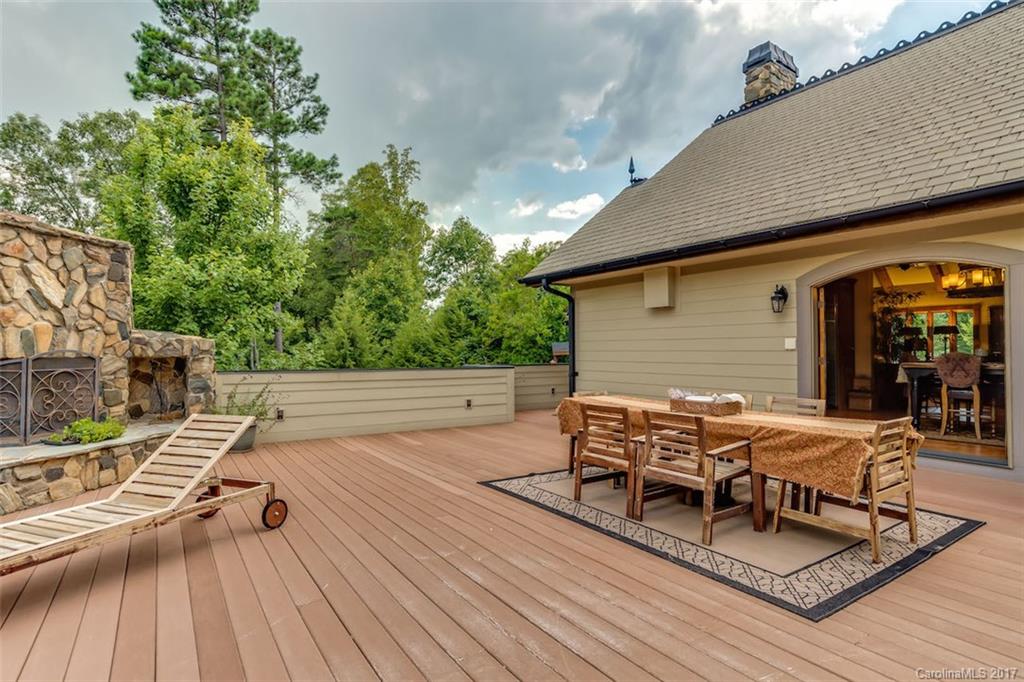 394 Rachel Bell Road Mill Spring, NC 28756 - Photo 12 of 24