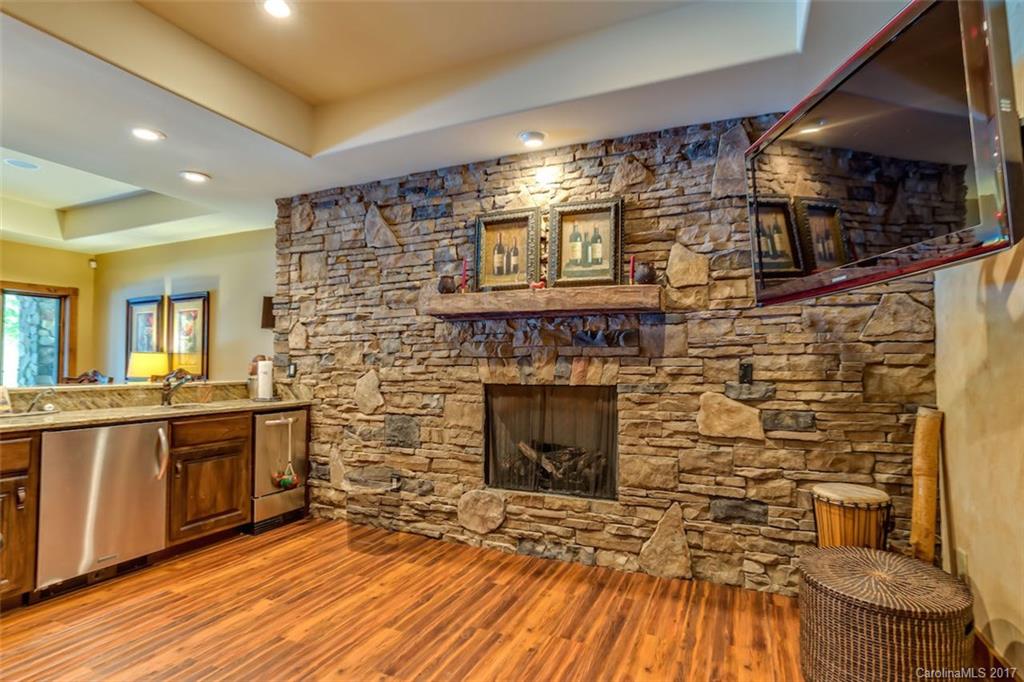 394 Rachel Bell Road Mill Spring, NC 28756 - Photo 17 of 24